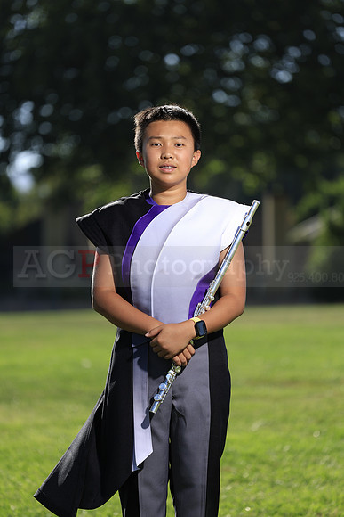 Flute140