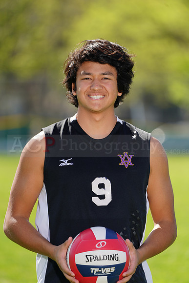 AVHSVVBall00028