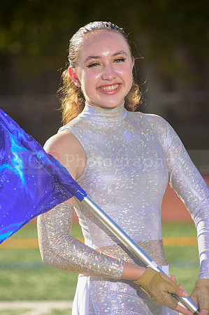 Colorguard00217
