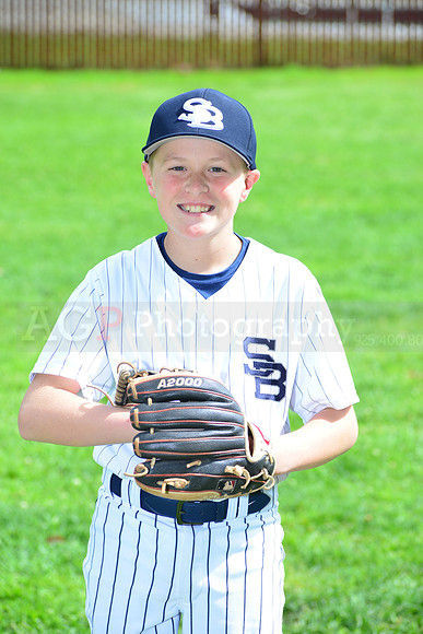 SB_Broncos_Yankees00038