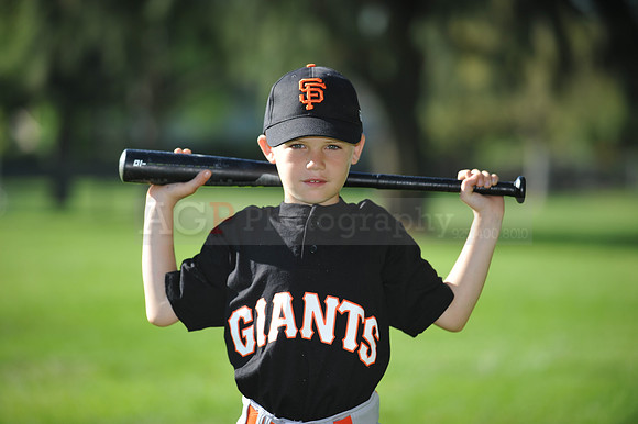 A_Giants031