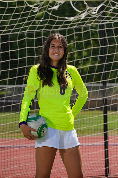 AVHS_Soccer_Varsity000063