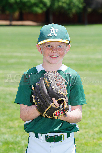 PLL_AA_Athletics00079