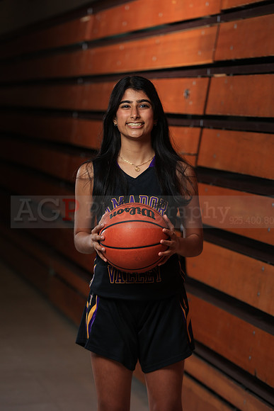 AVHS_Girls_JV_BKN00074