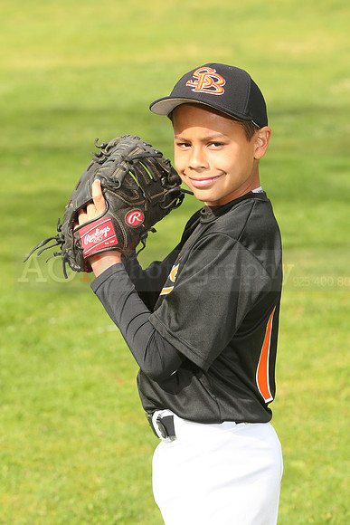 SB_BR_Giants00028