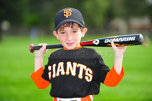 Farm_Giants052