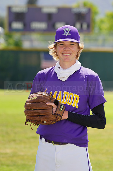 AVHS_Frosh_Soph_Baseball00046