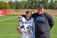 Panthers00016