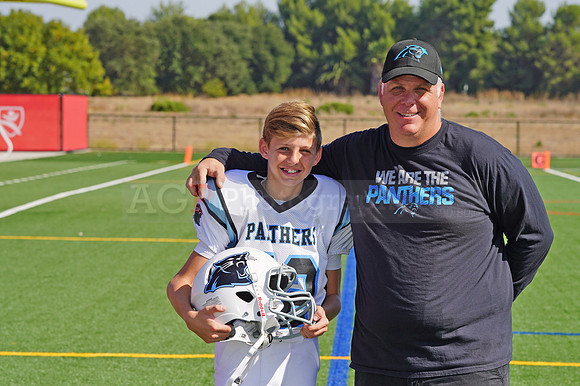 Panthers00016