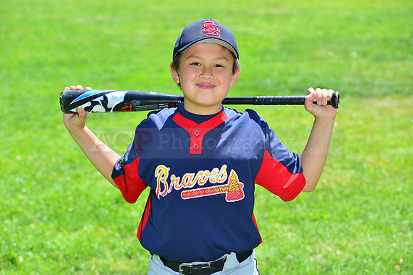 SB_PW_Braves00079