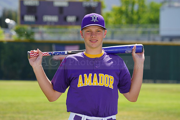 AVHS_Frosh_Soph_Baseball00106