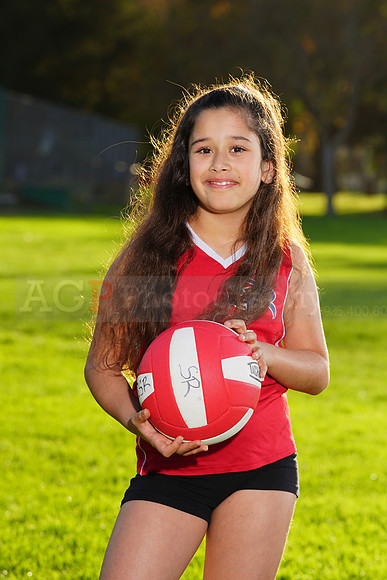 4thNavyVball002