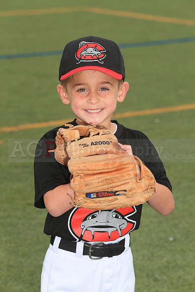 SB_TB_Mudcats00001