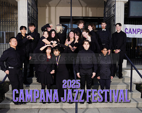 Folsom_Jazz_2_011
