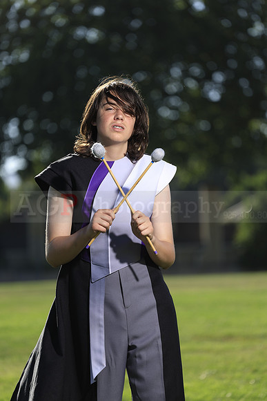Percussion011
