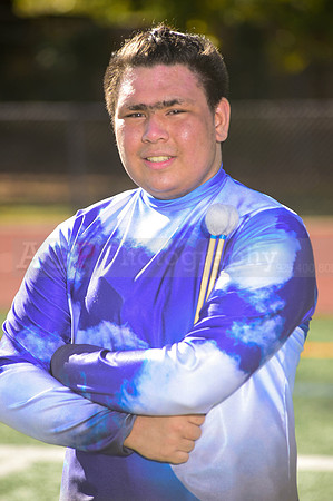 Percussion00097