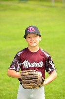 BMudcats00005