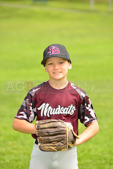 BMudcats00005