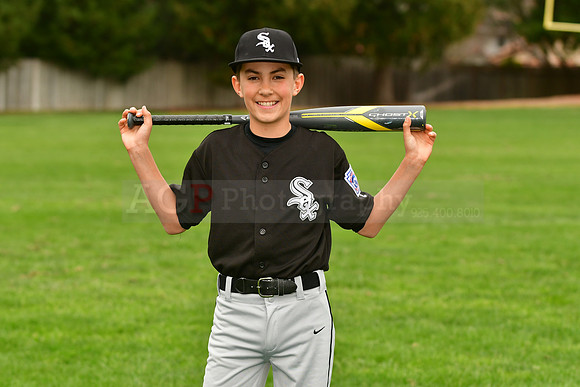 MWhiteSox011