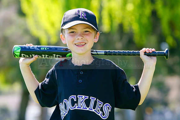 ARockies057
