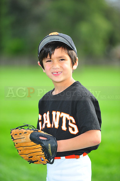 Farm_Giants073