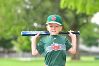 TBTincaps017