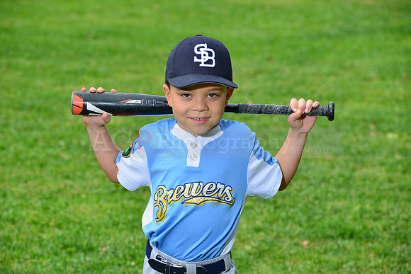 SB_JR_PW_Brewers00063