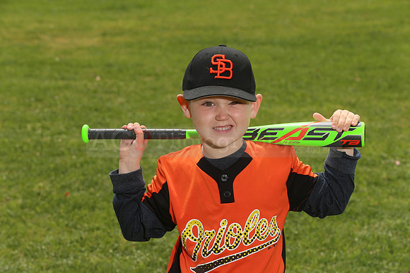 SB_Jr_PW_Orioles00050
