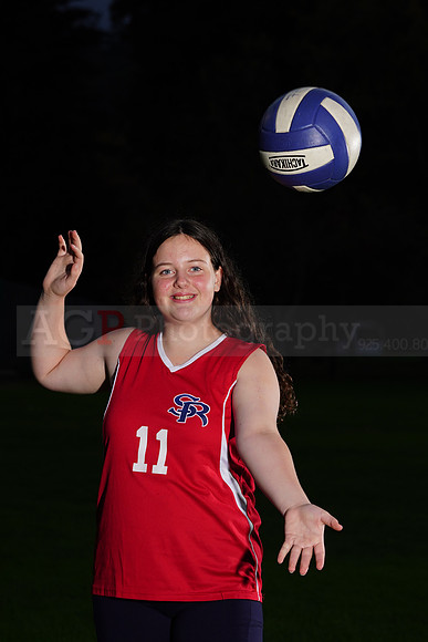7th_D3_VBall031