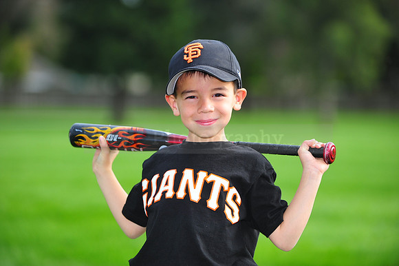 Farm_Giants182