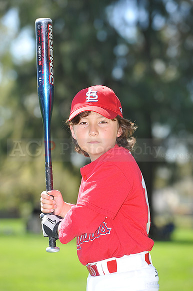 A_Cardinals080
