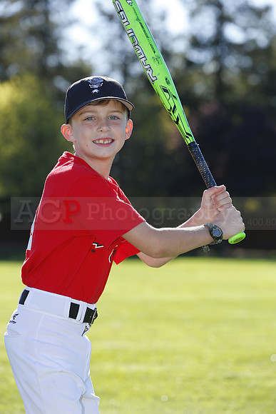 ALugnuts015