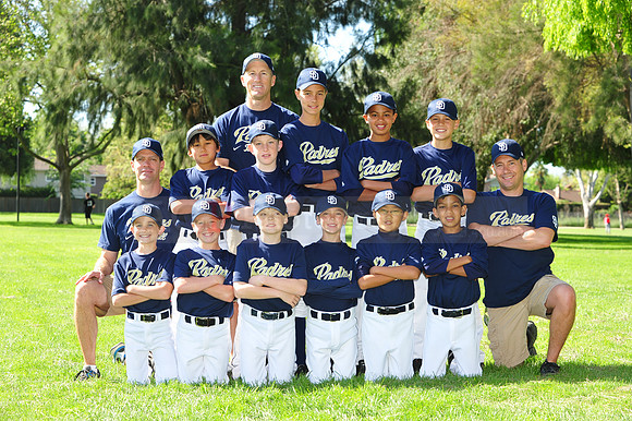 AAA_Padres102