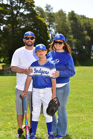 SB_PW_Dodgers054