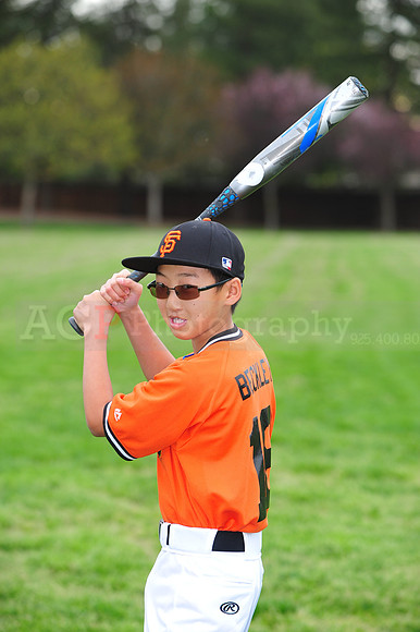 MGiants061