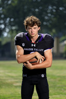 Varsity010