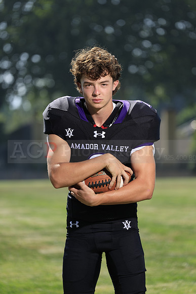Varsity010