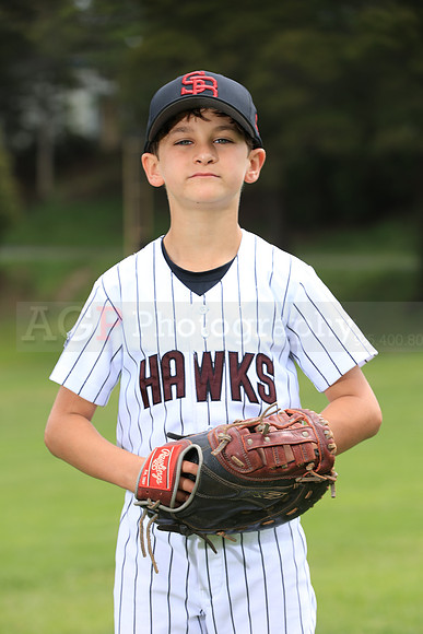PWHawks00113
