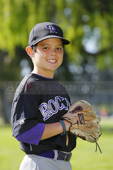 AAARockies063