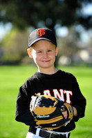 TBGiants002
