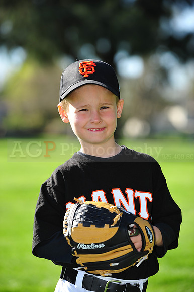 TBGiants002