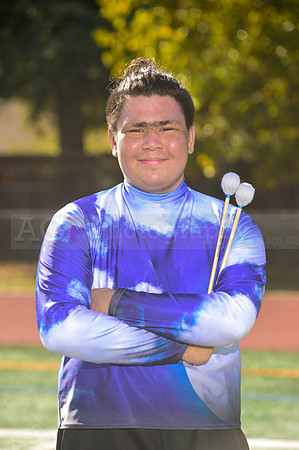 Percussion00027