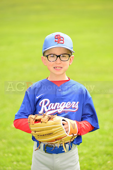 JRPWRangers00048