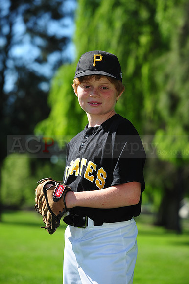 AAPirates047