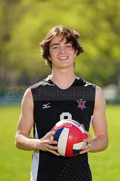 AVHSVVBall00066