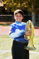 Baritone00014