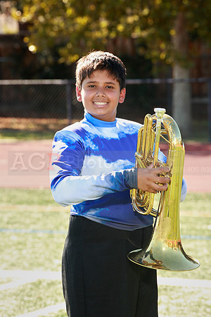 Baritone00014