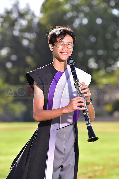 Clarinet073