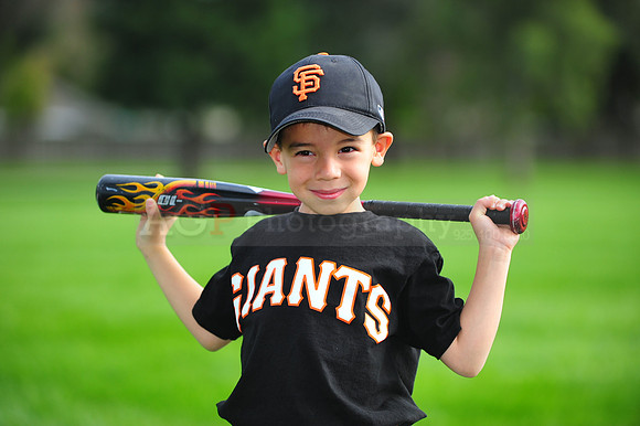Farm_Giants185