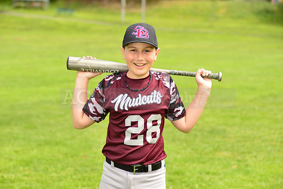 BMudcats00066